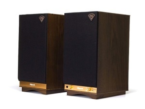Loa Klipsch The Sixes