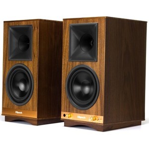 Loa Klipsch The Sixes