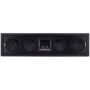 Loa Klipsch THX 504 L