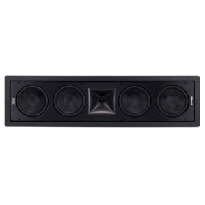 Loa Klipsch THX 504 L