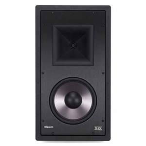 Loa Klipsch THX 8000 L