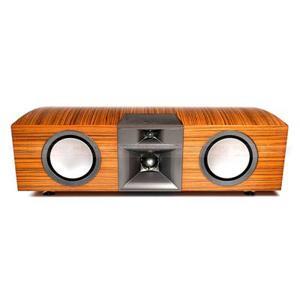 Loa Klispch P-27C