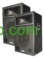 Loa Koda MT33