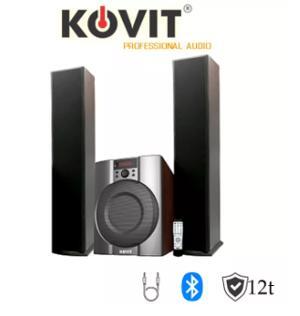 Loa Kovit KS829