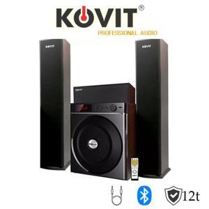 Loa Kovit KS829