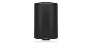 Loa lắp Đặt Passive Tannoy AMS 5ICT LS