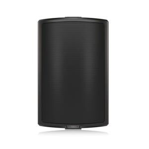 Loa Lắp đặt Passive Tannoy AMS 6ICT LS