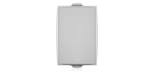 Loa lắp Đặt Passive Tannoy DVS 6