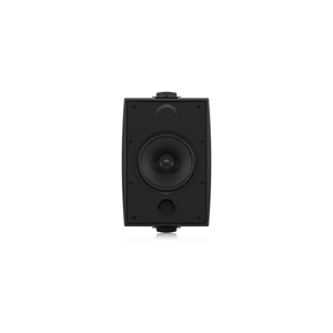 Loa Lắp Đặt Passive Tannoy DVS 6T