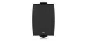 Loa lắp Đặt Passive Tannoy DVS 4