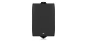 Loa Lắp Đặt Passive Tannoy DVS 6T