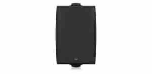 Loa lắp Đặt Passive Tannoy DVS 6