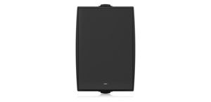 Loa Lắp Đặt Passive Tannoy DVS 8T