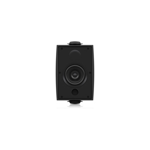 Loa lắp Đặt Passive Tannoy DVS 4