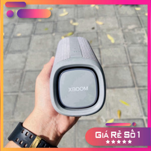 Loa LG XBoom Go XG5QGR