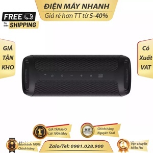 Loa LG XBoom Go XG7QGR