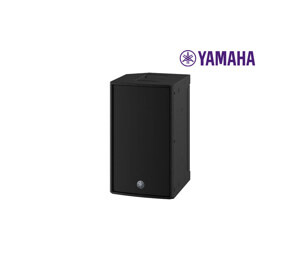 Loa liền công suất Yamaha DZR10