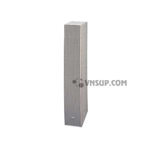 Loa Line Array Toa SR-H2S