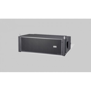 Loa linearray Soundking G210A