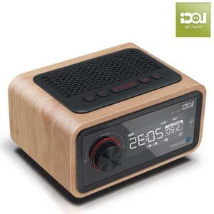 Loa LOCI H90