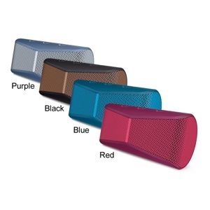 Loa Logitech 2.0 X300