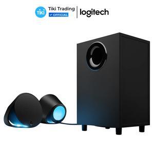 Loa Logitech G560