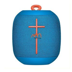 Loa Logitech UE Wonderboom (UltimateEars Wonderboom)