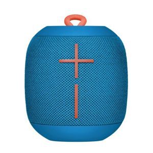 Loa Logitech UE Wonderboom (UltimateEars Wonderboom)