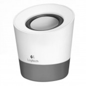 Loa Logitech Z50 - 2.0