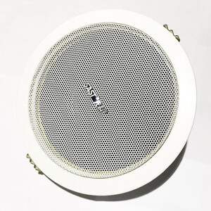 Loa LossLess SAST S1-4