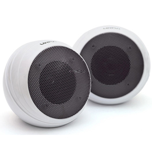 Loa LoyFun LF-806