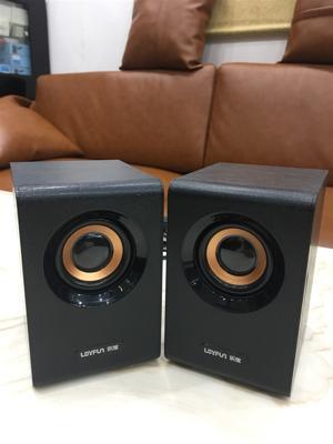 Loa Loyfun M10