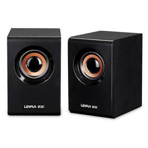 Loa Loyfun M10