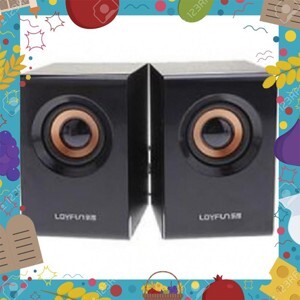 Loa Loyfun M10