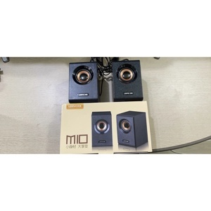 Loa Loyfun M10