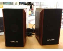 Loa LOYFUN M50