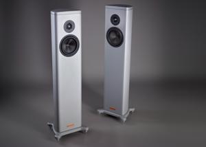 Loa Magico S1 Mkii