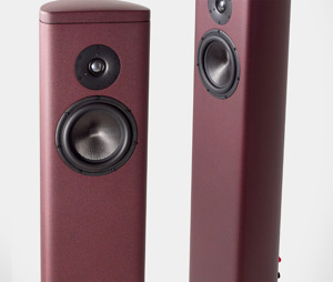 Loa Magico S1 Mkii