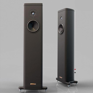 Loa Magico S1 Mkii