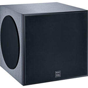 Loa Magnat Cinema Ultra Sub 300-THX