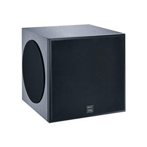 Loa Magnat Cinema Ultra Sub 300-THX