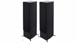 Loa main Yamaha NS-555