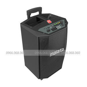 Loa Malata M9015