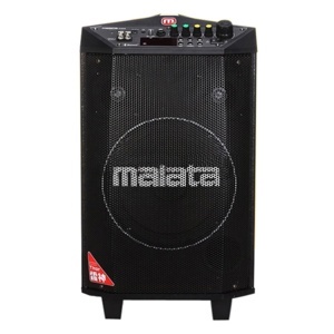 Loa Malata M9015