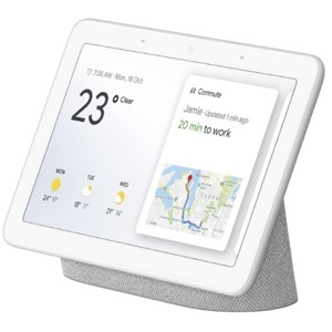 Loa màn hình thông minh Google Nest Hub