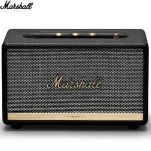 Loa Marshall Action II