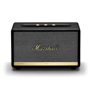 Loa Marshall Acton II Voice