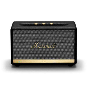 Loa Marshall Acton II Voice