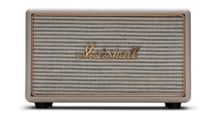 Loa Marshall Acton Multi Room Bluetooth