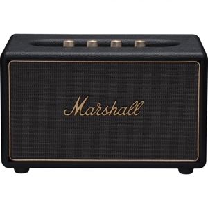 Loa Marshall Acton Multi Room Bluetooth